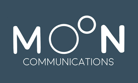 Moon Communications team updates